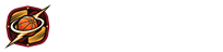 NBA直播