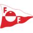 腓特烈斯塔logo