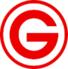 加西拉索logo