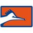 克雷卡米诺斯logo