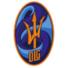 拉瓜伊拉logo