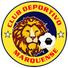 马昆森logo